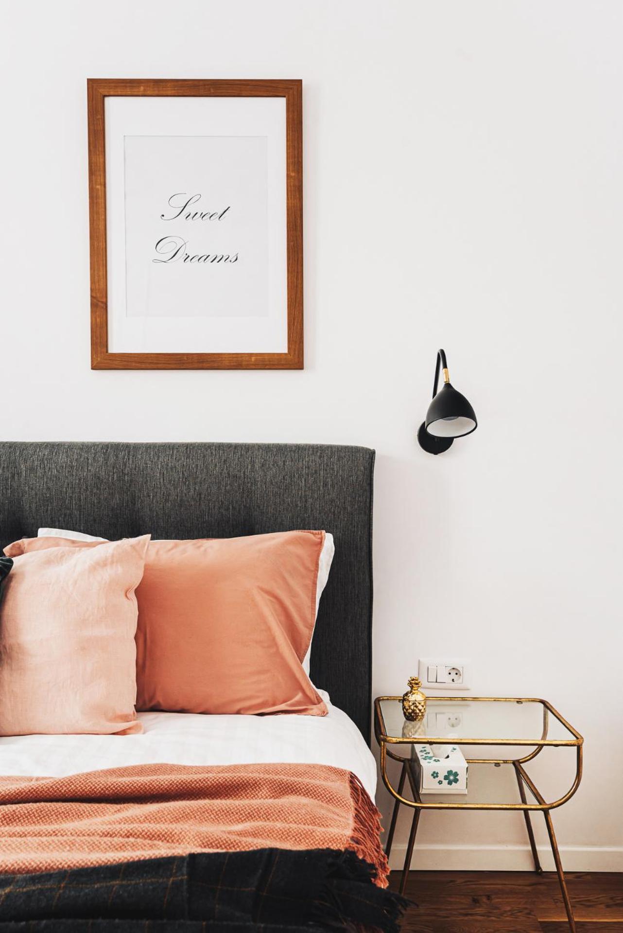 Voya Nordic Apartment-A Luxury Oasis In The Old Town Braşov Esterno foto
