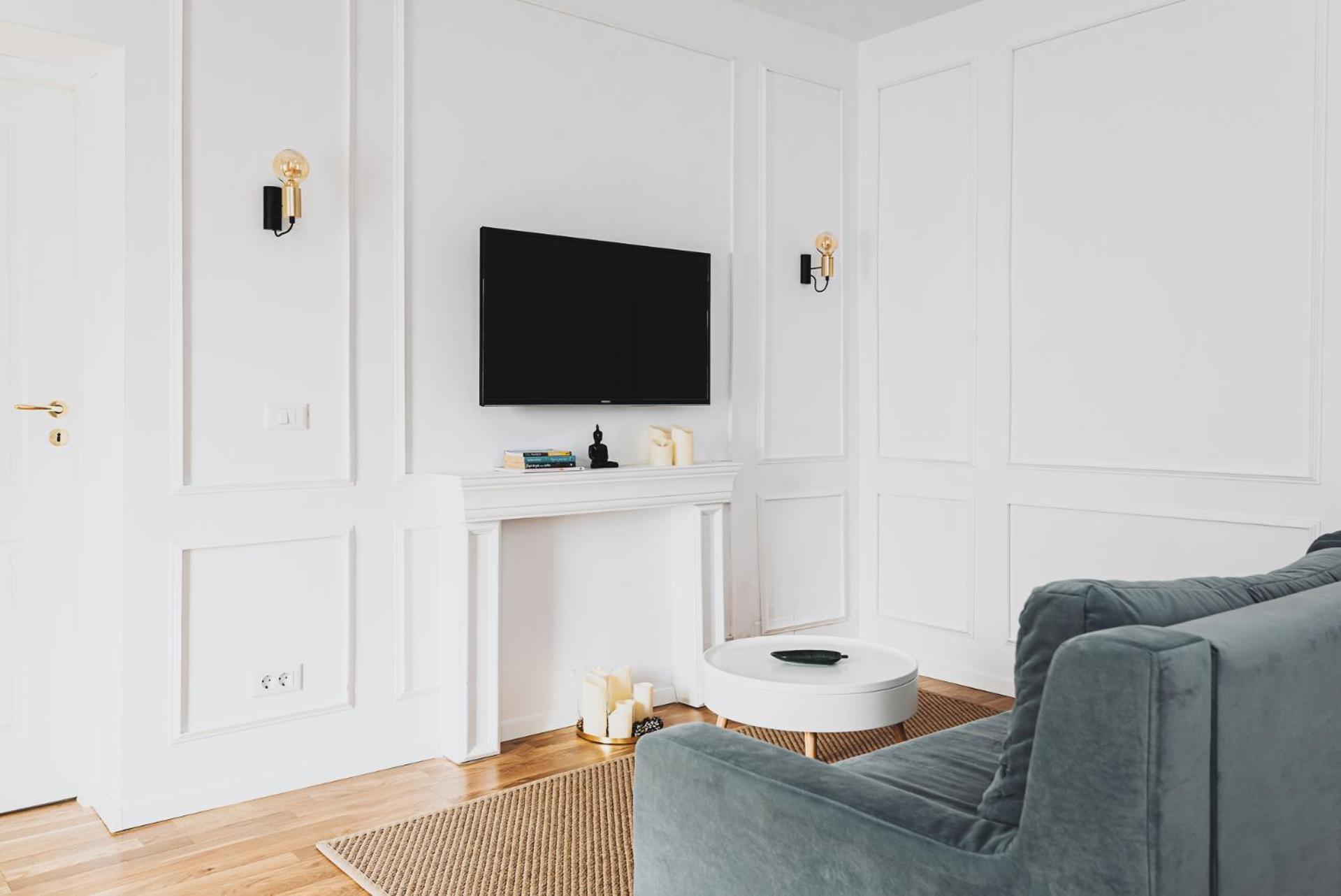 Voya Nordic Apartment-A Luxury Oasis In The Old Town Braşov Esterno foto