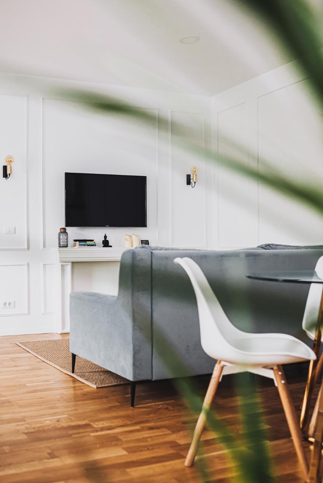 Voya Nordic Apartment-A Luxury Oasis In The Old Town Braşov Esterno foto