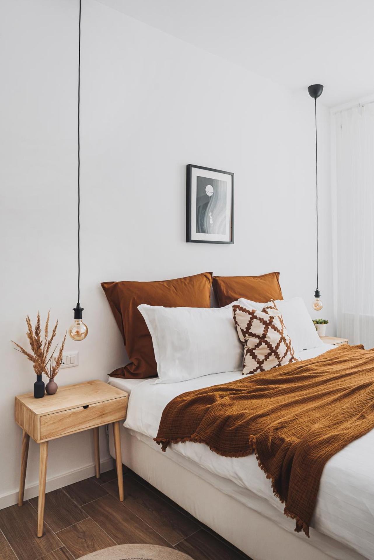 Voya Nordic Apartment-A Luxury Oasis In The Old Town Braşov Esterno foto