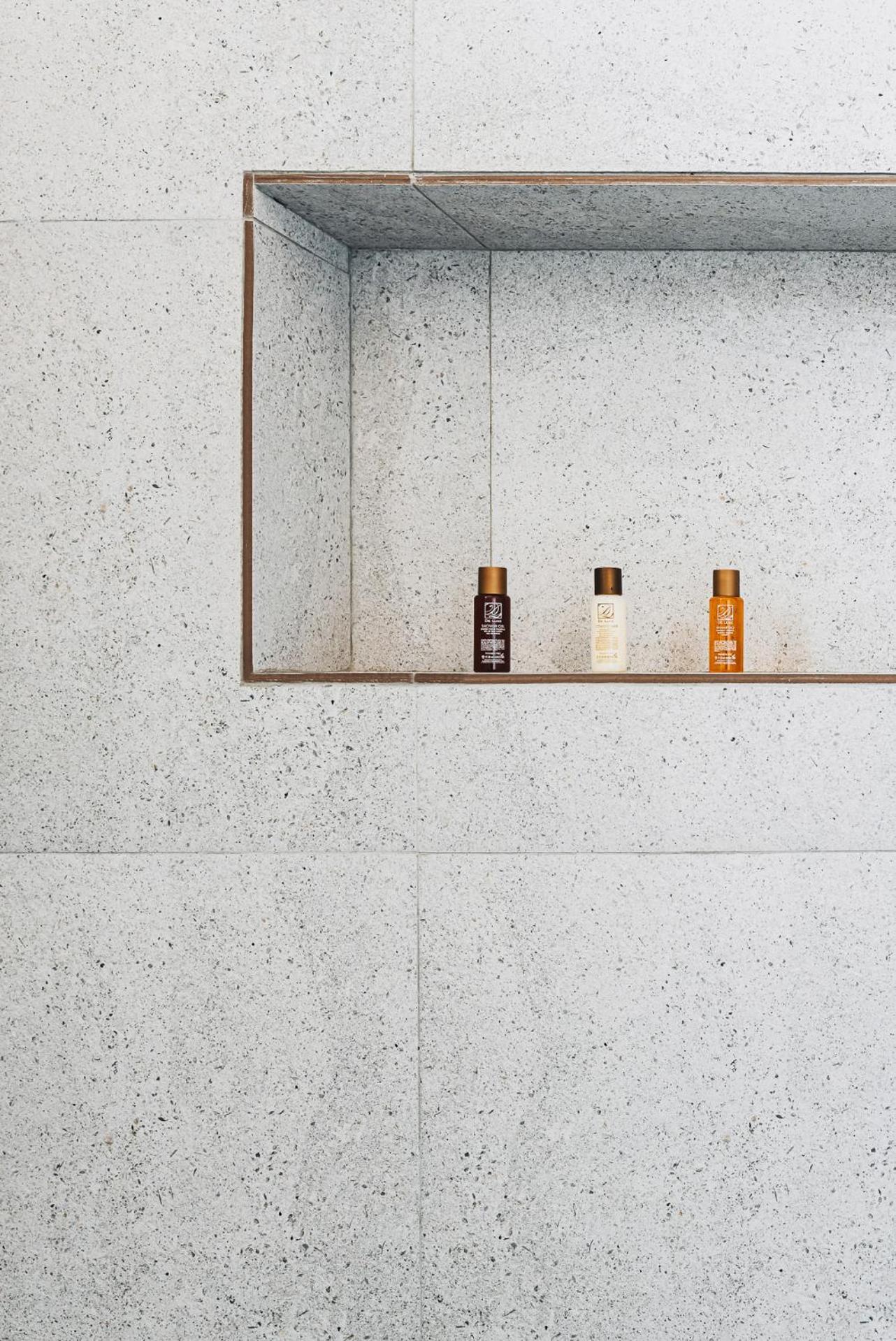 Voya Nordic Apartment-A Luxury Oasis In The Old Town Braşov Esterno foto