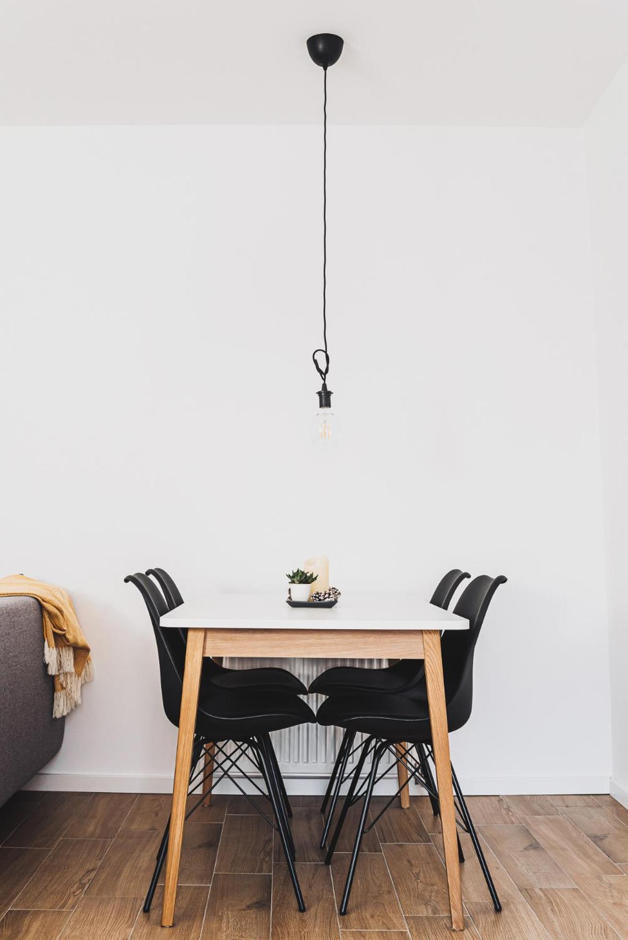 Voya Nordic Apartment-A Luxury Oasis In The Old Town Braşov Esterno foto