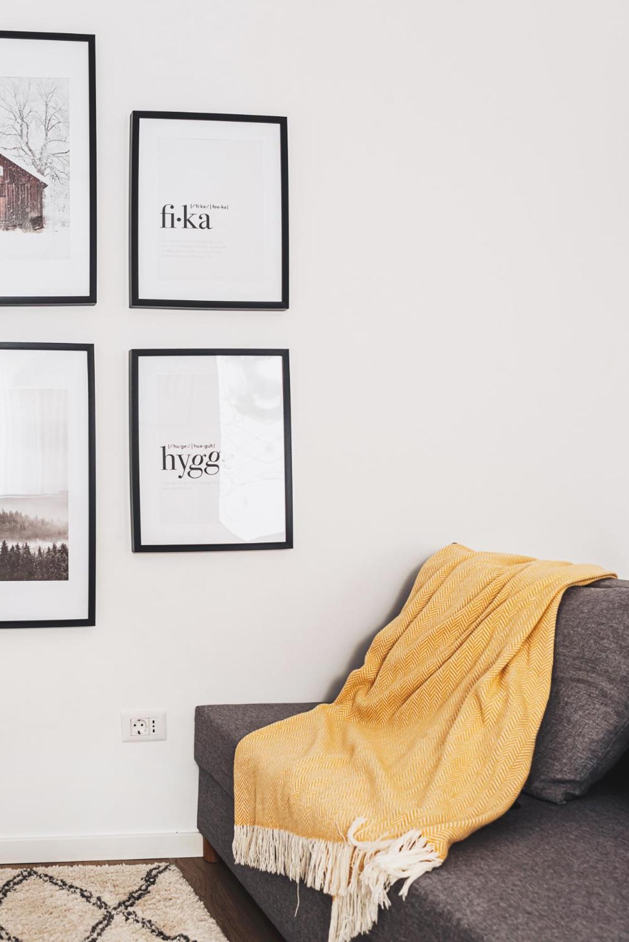 Voya Nordic Apartment-A Luxury Oasis In The Old Town Braşov Esterno foto