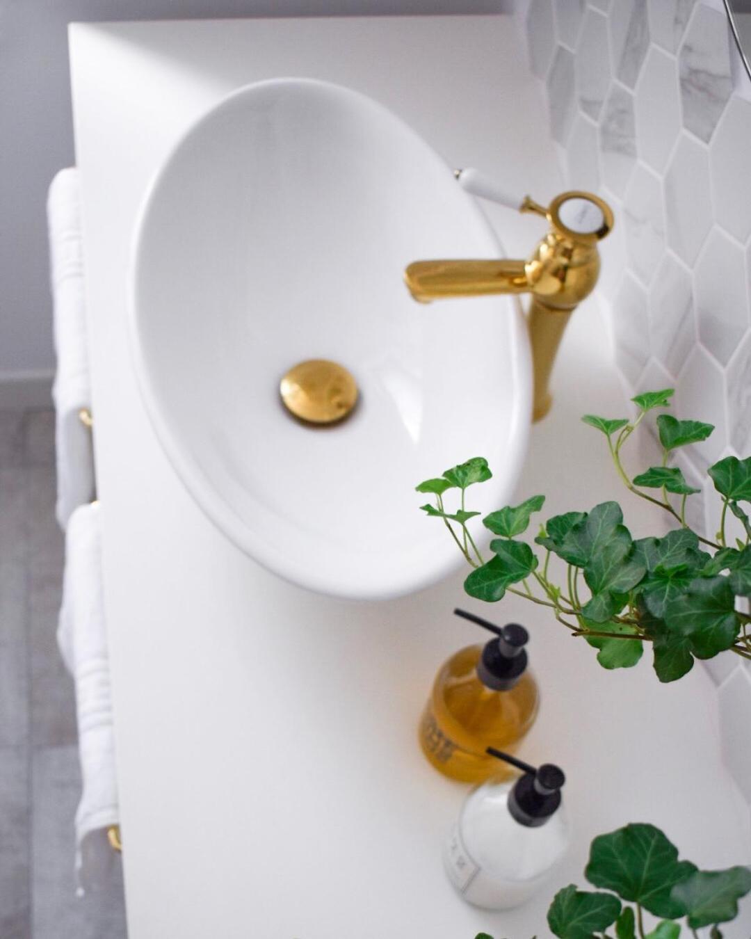 Voya Nordic Apartment-A Luxury Oasis In The Old Town Braşov Camera foto